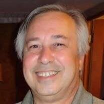 Edward J. "Ed" Brockman Obituary (2025)