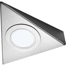 Check spelling or type a new query. Cabinet Lights Cupboard Lights Lighting Toolstation