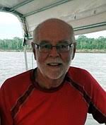 Obituaries Search for Bill Stevenson