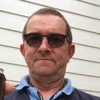 20+ "John Gregersen" profiles