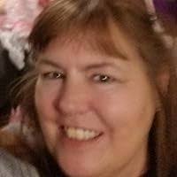 Fake Pet (His Pet, #3) by Jamie Knight