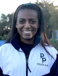 Pomona Pitzer Athletics