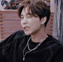 42 Johnny aesthetics ideas