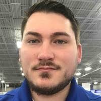 10+ "Peter Stathopoulos" profiles