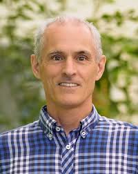 Emerging Medtech Summit 2024 Sponsors