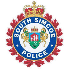 South Simcoe Police | Innisfil ON