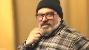 Proud Boys leader Joseph Biggs arrested in Florida in connection with the  Capitol riot