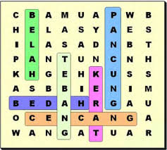 Teknik main sambil belajar adalah kaedah yang mampu meransang minda murid dan guru di samping menjadikan pembelajaran yang lebih menyeronokkan dan tidak bosan. 15 Jenis Permainan Bahasa