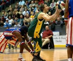 images?q=tbn:ANd9GcSMa_LTF8blJWgB2wZlGna