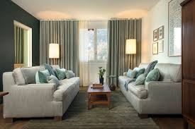 Emilie Bonaventure L Auberge Du Pere Bise Martyn White London Interior Design Interior Furniture Design