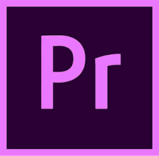 Make your world more colorful with printable coloring pages from crayola. Best Colour Grading Software For Video Editors 2020 Update