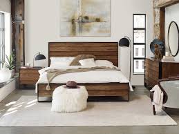 Moe S Home Collection Moe S Furniture Sale Bedroom Furniture Sets Bedroom Interior Bedroom Sets