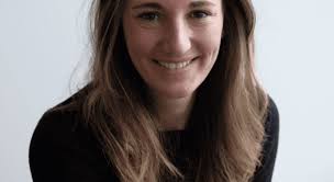 Monument Records Promotes Casey Thomas