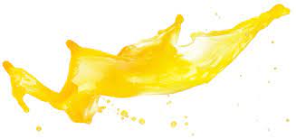 Fruit Splash Google Search