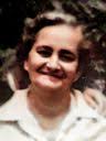 Carmen Negron Family History & Historical Records
