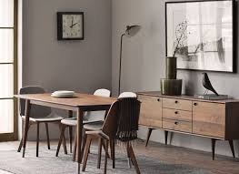 Rich And Elegant Walnut Wood Furniture Walnut Wood Furniture Grey Wood Furniture Furniture