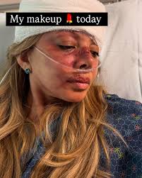 Let's go…Action!!!!🎬❤️🎳”The Lucky Rollers” @jcfilmsbridgeport  @jcfilmspresents #actorlife #family #faith #bowling #grateful