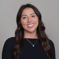 1000+ "Akemi :)" profiles