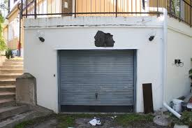 Image result for site:byggahus.se garage