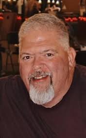 Profile for Shipman Funeral Home & Crematory