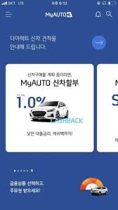 Download 20 Best Mock Up Images Mocking Mockup Design Mockup PSD Mockup Templates