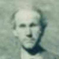 Eva Prater's Instagram, Twitter & Facebook