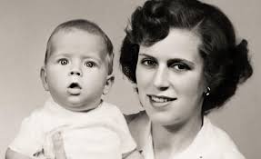 Bruce Willis' Life in Photos, from Blockbuster Star to Family Man