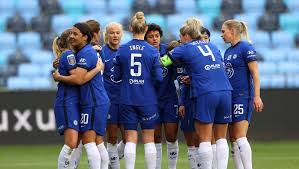 Hoy jugamos la final de la champions league vs el bayern de munich con el equipo de jóvenes promesas! Bayern Y Chelsea Buscan El Otro Billete Para La Final De La Champions