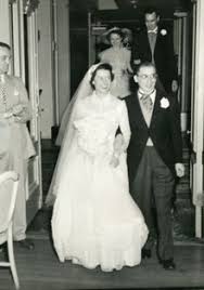 Marie I. Champagne Bordenca (1926-2013)