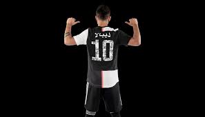 Get stylish juventus jersey 2019 on alibaba.com from the large number of suppliers available. Adidas Collaborate With Saudi Artist For Juventus Super Cup Jersey Soccerbible
