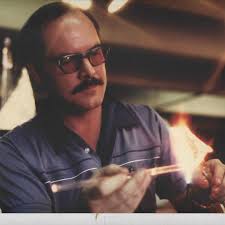 Idaho Glassblowing