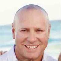 8 "Michael Rosella" profiles