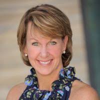 Kathy Heil's Instagram, Twitter & Facebook