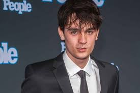 Browse 466 alain fabien delon stock photos and images available, or start a new search to explore more stock photos and images. Alain Delon Bio Age Height Net Worth Movies Wife Son 2021