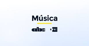August 24, 2021 tinoloaded music 0. Artista Urbano Puertorriqueno Anuel Aa Lanza Nuevo Tema 23 Preguntas Musica Abc Color