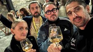 Pat'ra Marani (@patramarani) • Instagram photos and videos