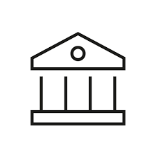 Saar saarland, also called saar, land (state) in the southwestern portion of germany. Uni Assist Universities Uni Assist E V