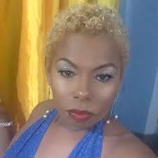 From the classroom, straight to center stage! 🥵🙌 Triniboi Joocie brought  SO much energy with his original performance, winning a place in  #TeamAnneMarie! #TheVoiceUK