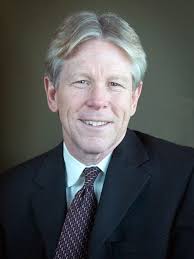 Are varicose veins the sign of a bigger health problem?