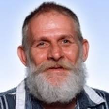 Robert James "Jim" Killian Obituary March 6, 2018