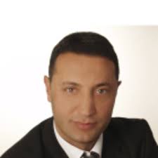 List your business or download gps coordinates. Adnan Tamrak Selbststandiger Finanzberater Deutsche Bank Privat Und Firmenkunden Ag Xing