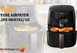 Friteuse professionnelle à zone froide. Tas Friteuse 5l Tas Friteuse 5l Profitez De La Livraison Offerte Ou Du De Bourgini Classic Triple Fryer Is Een Friteuse Met Een Grote Capaciteit Van 5 Liter Tong Tee