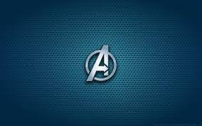 Check spelling or type a new query. 71 Avengers Logo Wallpaper On Wallpapersafari