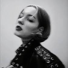 Diana San's Instagram, Twitter & Facebook