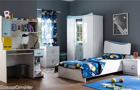 غرف نوم اطفال مودرن غرف اطفال مودرن شبكة مدينة الاحلام