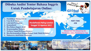 • bimbingan merupakan sebahagian daripada proses menolong. Global Talent English Camp Home Facebook