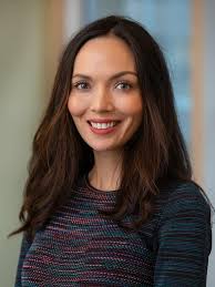 Alinea, Recine, Anne Cudal, RN, 1100 9th Ave, Seattle, WA 98101, US