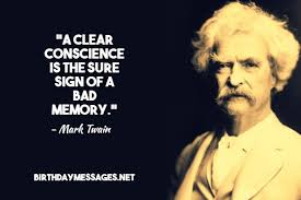 No need to register, buy now! Funny Birthday Wishes Quotes Funny Birthday Messages