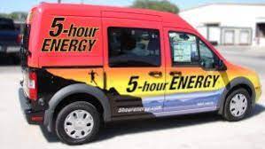 Check back every day for new deals near you. Commercial Vehicle Wraps Mesa Az Graphics Lettering Magnets