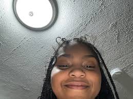 Ashlee Burks (@ashlee.holmes.14) • Facebook